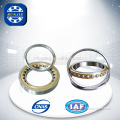 Four point sliding contact ball bearing with competitive price